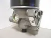 Picture of AD-SP Air Brake Dryer