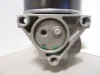 Picture of AD-SP Air Brake Dryer