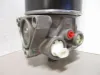 Picture of AD-SP Air Brake Dryer