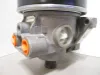 Picture of AD-SP Air Brake Dryer