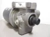 Picture of AD-SP Air Brake Dryer