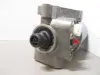 Picture of AD-SP Air Brake Dryer