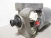 Picture of AD-SP Air Brake Dryer