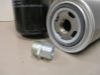 Picture of Transmission Oil Filter