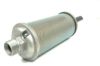 Picture of DEFOGGER MUFFLER