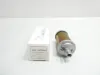 Picture of AIR DRYER MUFFLER
