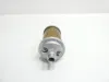 Picture of AIR DRYER MUFFLER