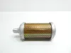 Picture of AIR DRYER MUFFLER