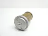 Picture of AIR DRYER MUFFLER