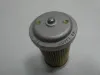 Picture of AIR DRYER MUFFLER