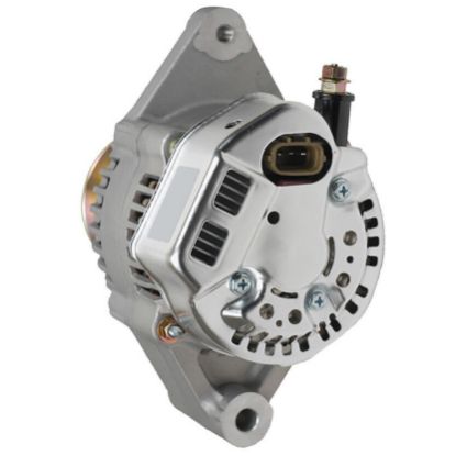 Picture of ALTERNATOR