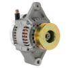 Picture of ALTERNATOR