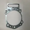 Picture of Cylinder Head Gasket