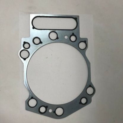 Picture of Cylinder Head Gasket