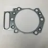 Picture of Cylinder Head Gasket