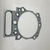Picture of Cylinder Head Gasket