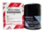 Picture of OIL FILTER