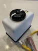 Picture of CONTROLLER