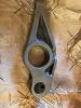 Picture of ROCKER ARM ASSY
