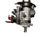 Picture of CAT® REMAN FUEL INJECTION PUMP