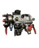 Picture of CAT® REMAN FUEL INJECTION PUMP