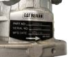 Picture of CAT® REMAN FUEL INJECTION PUMP