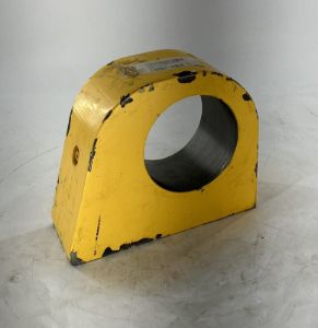BLOCK TOWER SUPPORT