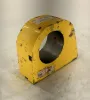 Picture of BLOCK TOWER SUPPORT