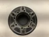 Picture of HUB