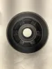 Picture of HUB