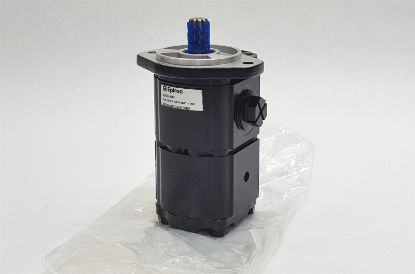 Picture of Hydraulic Pump