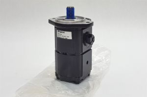 Hydraulic Pump