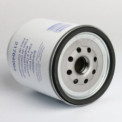 Picture of Fuel Water Separator Filter