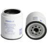 Picture of Fuel Water Separator Filter