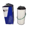 Picture of FUEL FILTER ELEMENT