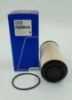 Picture of FUEL FILTER ELEMENT