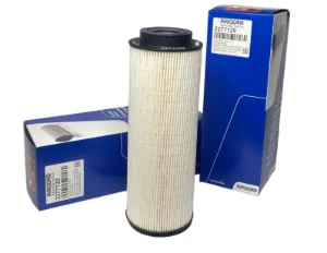 FUEL FILTER ELEMENT