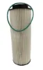 Picture of FUEL FILTER ELEMENT