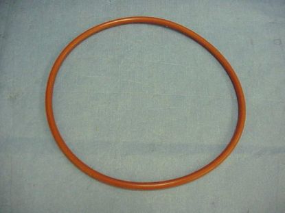 Picture of O RING