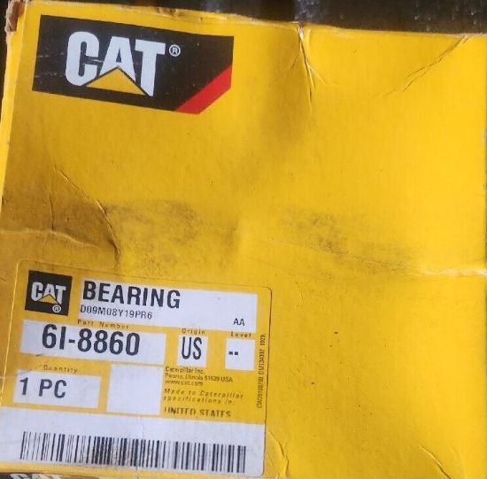 Picture of BEARING