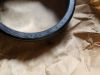Picture of BEARING
