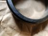 Picture of BEARING