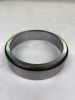 Picture of BEARING