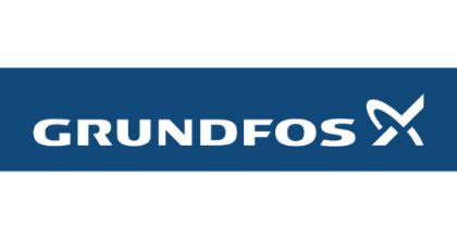 Picture for manufacturer Grundfos