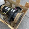 Picture of Paco 25121-4P-10 HP VLSE 10HPSplit Coupled Vertical In-Line Pump