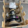 Picture of Paco 25121-4P-10 HP VLSE 10HPSplit Coupled Vertical In-Line Pump