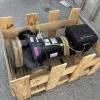Picture of Paco 25121-4P-10 HP VLSE 10HPSplit Coupled Vertical In-Line Pump