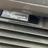 Picture of Paco 25121-4P-10 HP VLSE 10HPSplit Coupled Vertical In-Line Pump