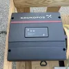 Picture of Paco 25121-4P-10 HP VLSE 10HPSplit Coupled Vertical In-Line Pump