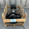 Picture of Paco 25121-4P-10 HP VLSE 10HPSplit Coupled Vertical In-Line Pump